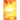 Flashes