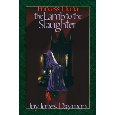 Princess Diana the Lamb to the Slaughter