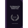 The Subgroups of the Generalized Finite Modular Group