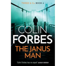 The Janus Man