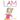 I AM, Affirmations For Our Daughters: Powerful Affirmations for Children