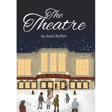 The Theatre