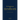 The Reminiscences of Ambassador William J. Sebald, Captain, Usnr (Ret.), Vol. III: 1901-1980