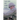 Take Care and Think Peace: Vietnam War Letters between a Son and Mother, 1969-1970