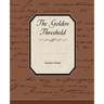 The Golden Threshold