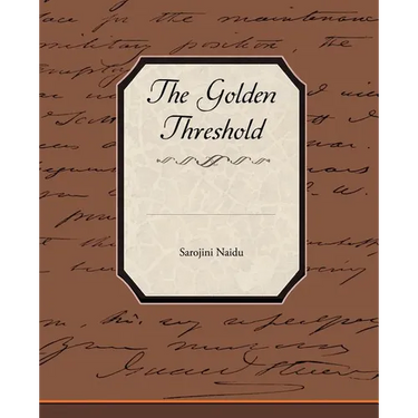 The Golden Threshold