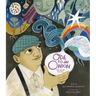 Ode to an Onion: Pablo Neruda & His Muse