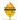 Spark PB
