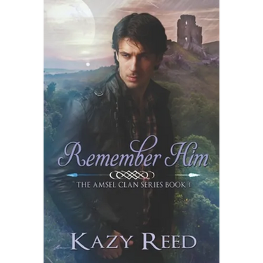Remember Him