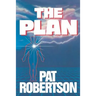 The Plan