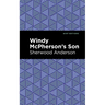 Windy McPherson's Son