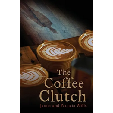 The Coffee Clutch