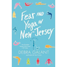 Fear and Yoga in New Jersey