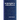 midnight's simulacra