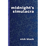midnight's simulacra