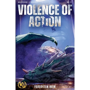 Violence of Action