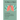 The Miracle of Breath: The Art of Breathing Well Learned from Ancient Eastern Medicine for Chronic Pain Rehabilitation, Healing Illness, Long