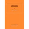 Complex Dynamics and Renormalization (Am-135), Volume 135