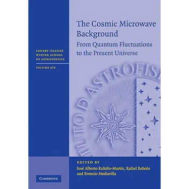 The Cosmic Microwave Background: From Quantum Fluctuations to the Present Universe