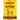 Funny Would You Rather Game Book: 227 Silly, Hilarious, Unreal Questions for Kids, Teens, Adults and the whole Family