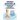 Irish Doodle. Irish Doodle Complete Owners Manual. Irish Doodle book for care, costs, feeding, grooming, health and training.