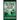 The Elusive Elixir: An Accidental Alchemist Mystery