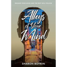 Alleys of Your Mind: Release Your Mind and the Rest Will Follow