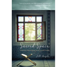 Sacred Space: Turning Your Home Into A Sanctuary
