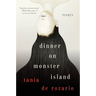 Dinner on Monster Island: Essays