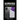 A Beginner's Guide to Samsung Galaxy S20 Series: The Complete Guide to Mastering Your Samsung Galaxy S20, S20 Plus and S20 Ultra