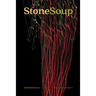 Stone Soup Magazine: September 2019