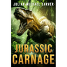 Jurassic Carnage