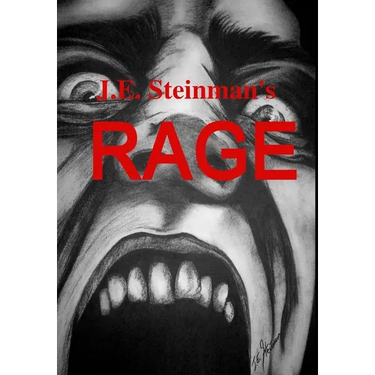 Rage