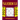 Sudoku Puzzle Book for Adults: 140 Easy to Very hard Sudoku Puzzles with Solutions paperback game suduko puzzle books for adults large print sudoko .