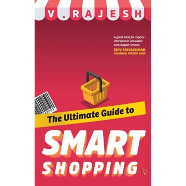 The Ultimate Guide to Smart Shopping