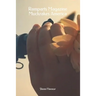 Ramparts Magazine Muckrakes America