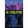 De-Evolution
