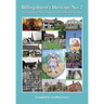 Billingshurst's Heritage No. 2