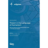 Theism in the Language of Humanism: Reincarnations of the Transcendent God in the Secular Subject