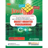Object Oriented Programming