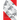 Polish Club 2020: Standard