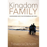Kingdom Family