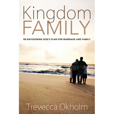 Kingdom Family