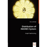 Distribution of IMUNES System