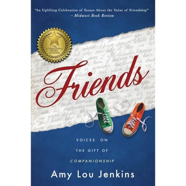 Friends