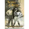 Song of the Reel