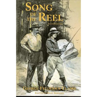 Song of the Reel