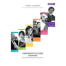 Corporate Culture in Banking