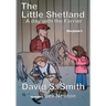 The Little Shetland, A Day with the Farrier; Storybook 2