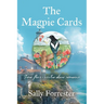 The Magpie Cards